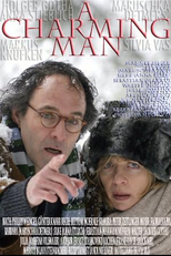 Um homem encantador (Männer lügen nicht)