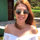 Foto de perfil de Ana Paula Furtado