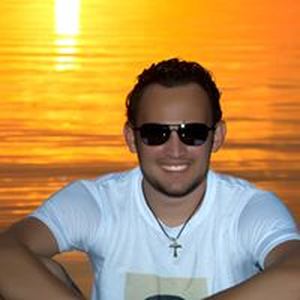 Foto de perfil de Elvis