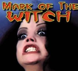 Mark of the Witch