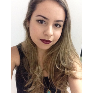 Foto de perfil de Fernanda 