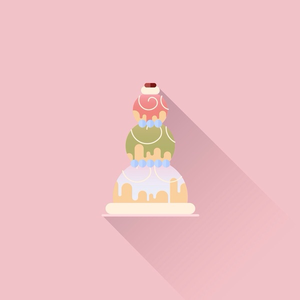 Foto de perfil de Ana Lucia Silva