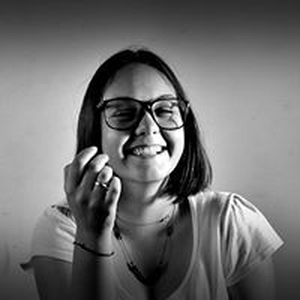 Foto de perfil de Giuliana