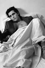 Matt Dillon
