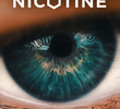 Você Não Conhece a Nicotina