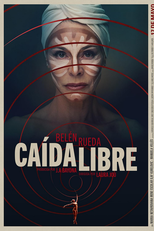 Queda livre (Caída libre)