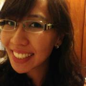 Foto de perfil de Daniela