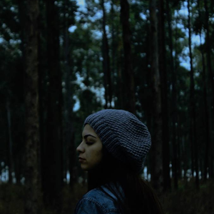 Foto de perfil de Gabrielle