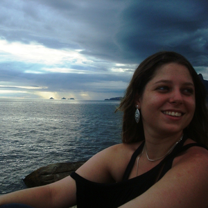 Foto de perfil de Lara