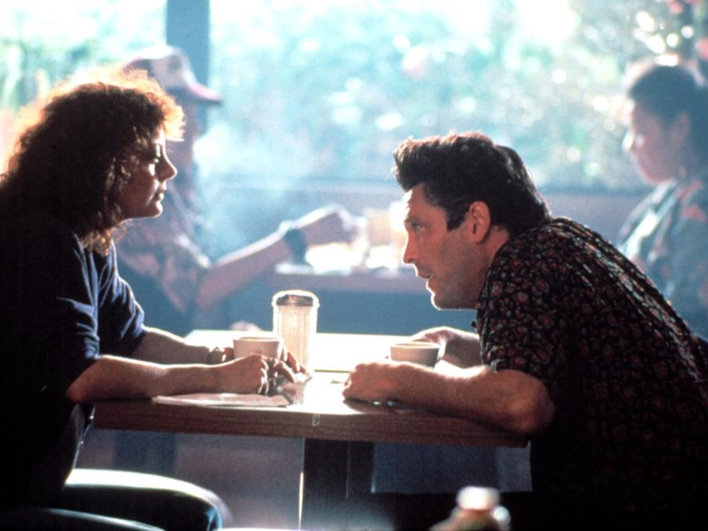 Foto 17 de Thelma & Louise