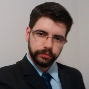 Foto de perfil de Lucas