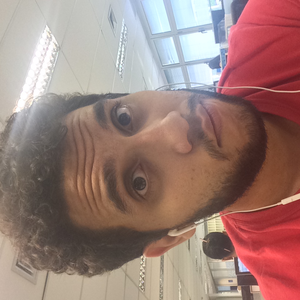 Foto de perfil de Cleyton