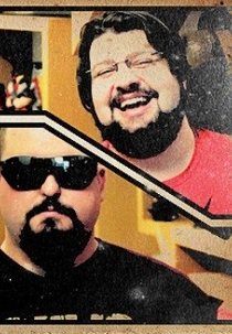 NerdOffice (8° Temporada) (NerdOffice (8° Temporada))