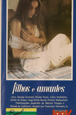 Filhos e Amantes (Filhos e Amantes)
