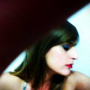 Foto de perfil de Cristiane