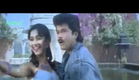Aneel & Madhuri "Mohabbat To Karta.flv" from the movie Hifazat (1987)