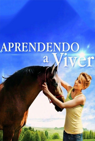 Poster 2 de Filme Aprendendo a Viver (2009)