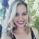 Foto de perfil de Mayara