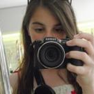 Foto de perfil de Karol Pires