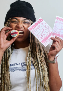 Born in the Limelight - Nepo Babies (Born in the Limelight - Nepo Babies)