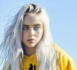 Up Next: Billie Eilish