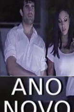 Ano Novo (Ano Novo)