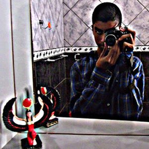 Foto de perfil de Guilherme Alves