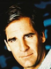 Scott Bakula