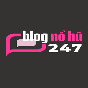 Foto de perfil de blognohubnho247