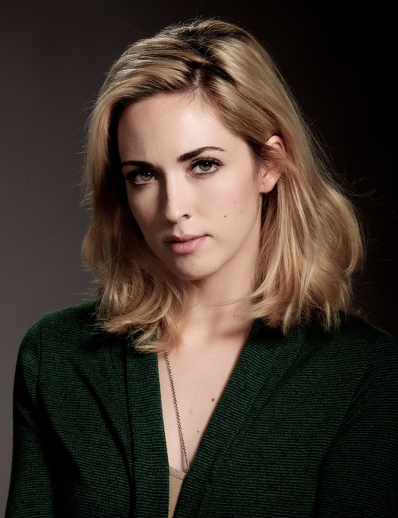 Lillian Solange Beaudoin - Foto 3