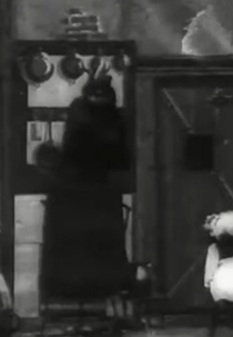 La marmite diabolique (La marmite diabolique)