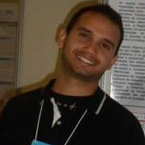 Foto de perfil de Igor