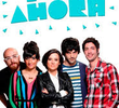 Por Ahora