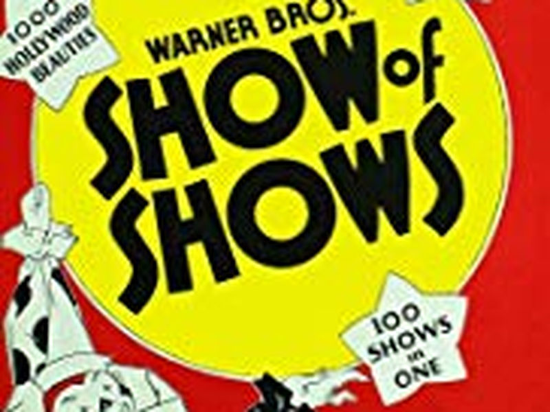 Foto 2 de A Parada das Maravilhas