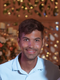 João Poran II