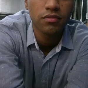 Foto de perfil de Alexandre Fontes