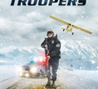 Alaska State Troopers
