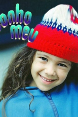 Sonho Meu (Sonho Meu)