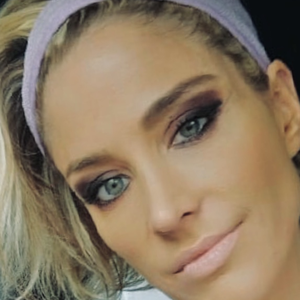 Foto de perfil de Marcela Machado Vial