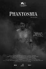 Fantosmia (Phantosmia)