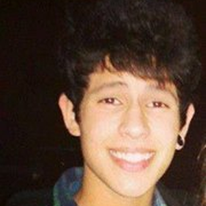 Foto de perfil de Jaime Paz