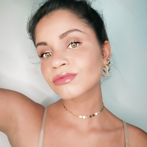 Foto de perfil de Fernanda Silva