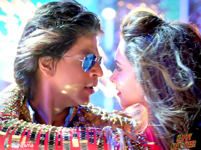 Foto 33 de Happy New Year