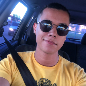 Foto de perfil de Rômulo