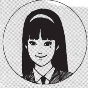 Foto de perfil de gyoza com chá