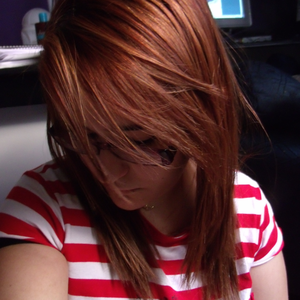 Foto de perfil de Ingra
