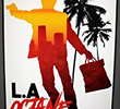 La Octane