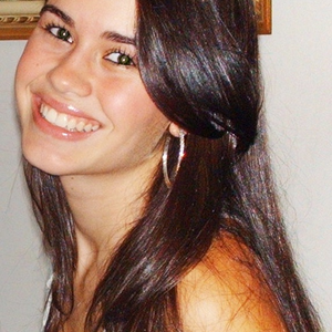 Foto de perfil de Paula Figueiredo