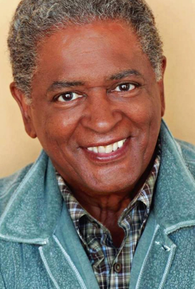 Jack Landron