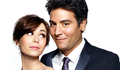 Trailer e imagens da Última temporada de How I Met Your Mother | PipocaTV